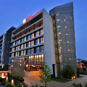 visit hotel