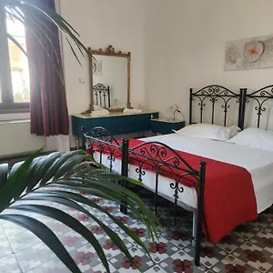  Guest house Dimora Liberty